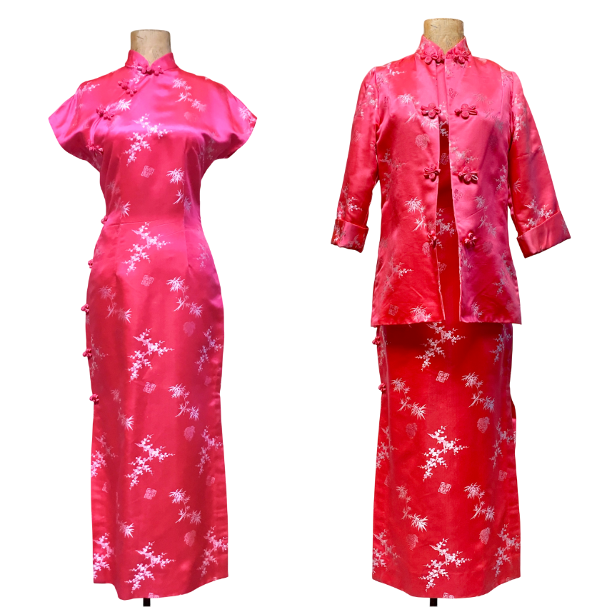 pink satin cheongsam set-Photoroom.png