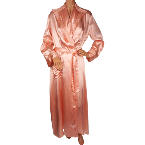 Pink Satin Dressing Gown copy.jpg