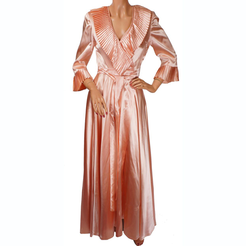 Pink Satin Dressing Gown-vfg.jpg