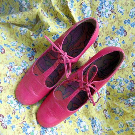 pink shoes.jpg