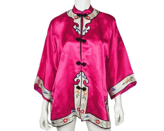 Pink Silk Jacket.jpg