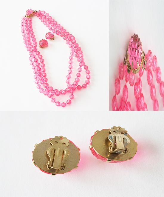 pinkbeadcollage.jpg