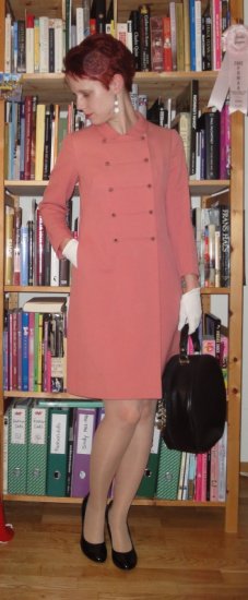 pinkcoat7.jpg