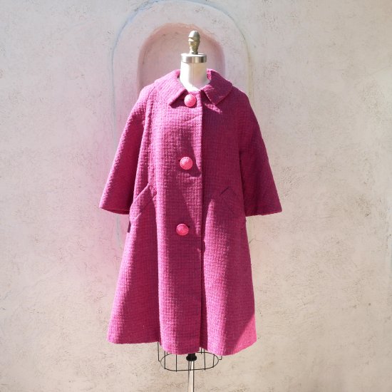 pinkcoatfront.jpg