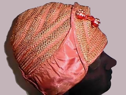 PINKHELMETCLOCHE.jpg