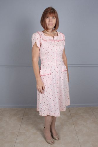 pinkrosedressvfg.jpg