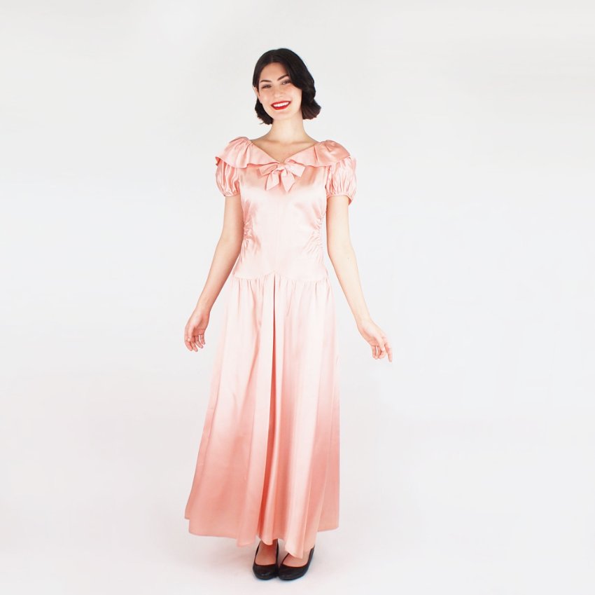 pinksatin40s.jpg