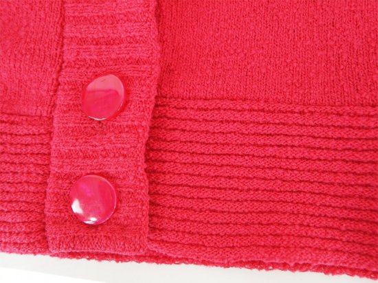 pinksweatersuit50s5.JPG