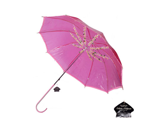 pinkumbrella.jpg