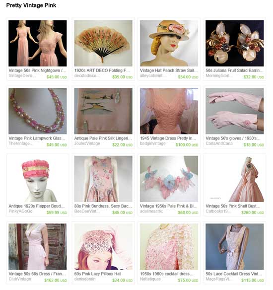 PINKVINTAGE.jpg