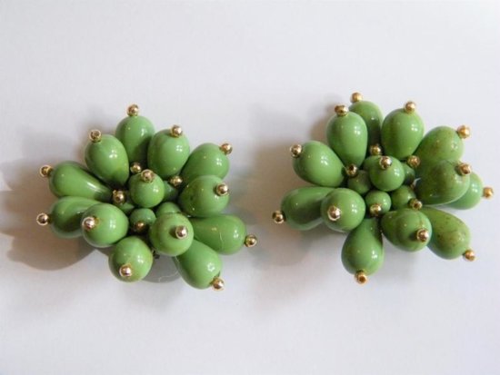 pistachio2.jpg