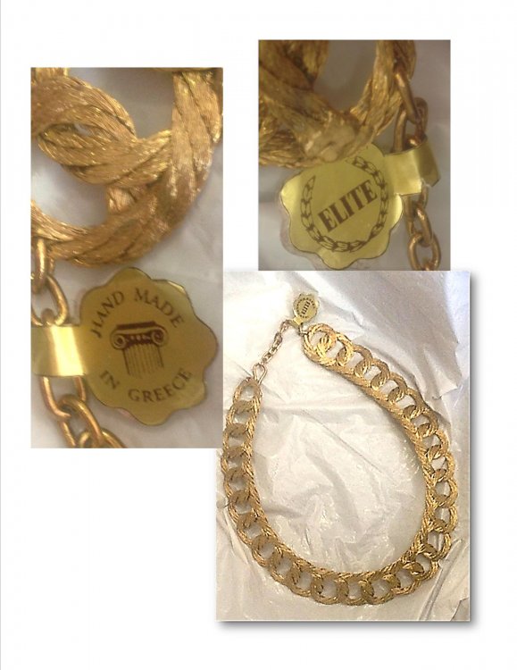 Pix 2 Made in Greece Gold Necklace.jpg