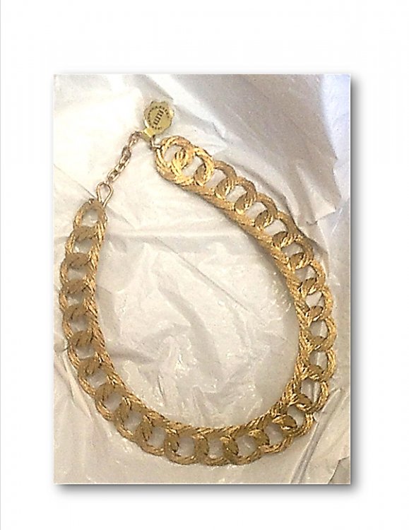 Pix 3 Made in Greece Gold Necklace.jpg