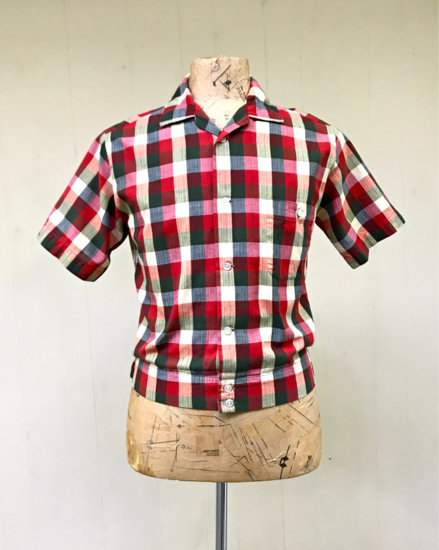 plaid mcgregor shirt.jpg