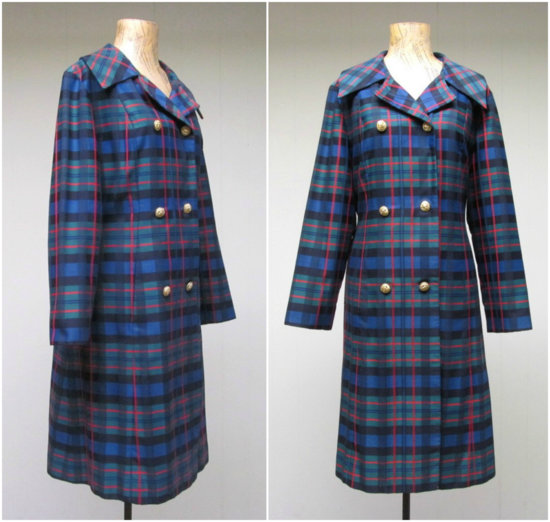 plaid raincoat Collage.jpg