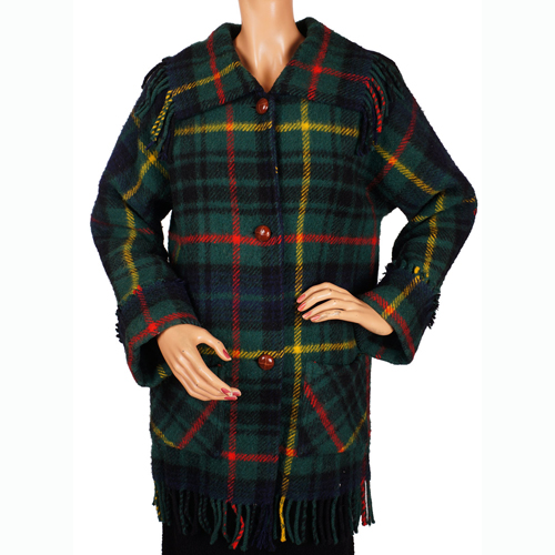 PlaidWoolJacketvfg.jpg