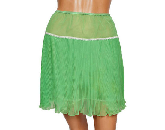 Pleated Half Slip.jpg