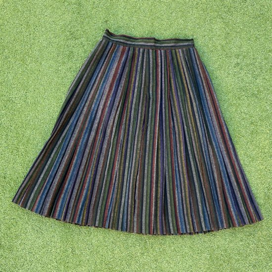 pleated skirt p - 1.jpeg