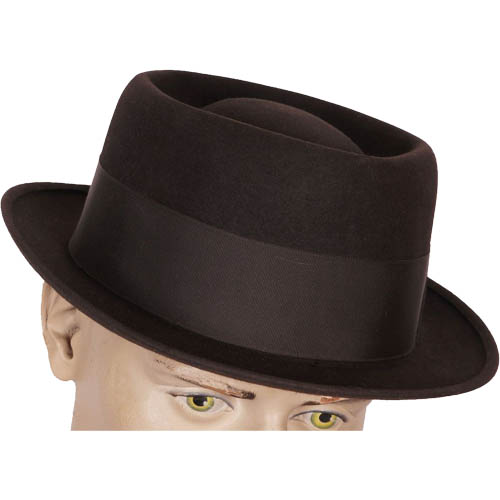 Pork Pie Hat copy.jpg