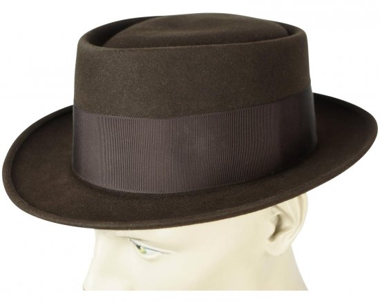 PorkPieHat.jpg