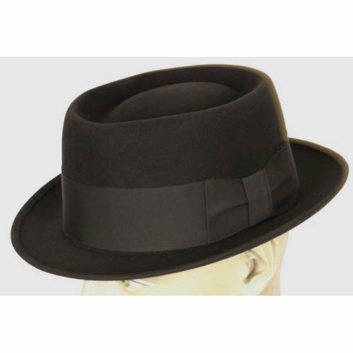 PorkpieHatvfg.jpg