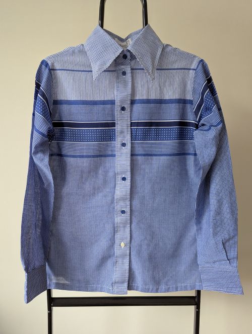 porterblouse.jpg