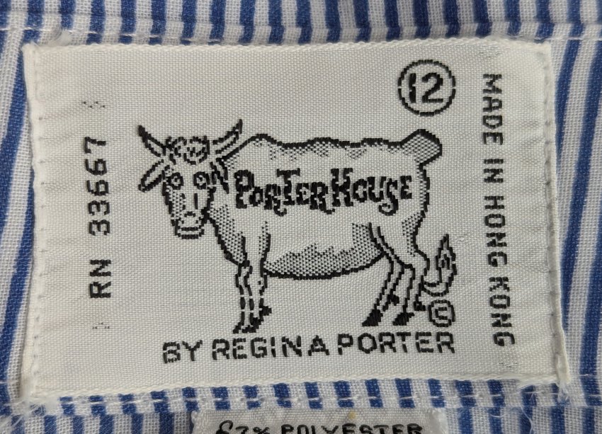 porterlabel.jpg