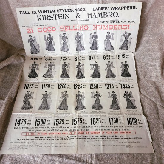 Poster1899Wrapper (1).jpg