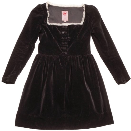 Poupee-Rouge-60s-Blk-Velvet-MIni-Dress.jpg