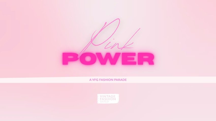 Power (YouTube Thumbnail).jpg