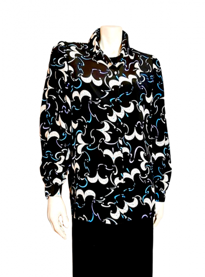 pucci 80s blouse silk 1.png