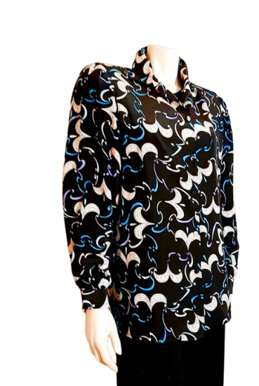 pucci silk blouse 80s 1.png