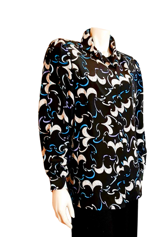 pucci silk blouse 80s 1.png pucci silk blouse 80s 1.png