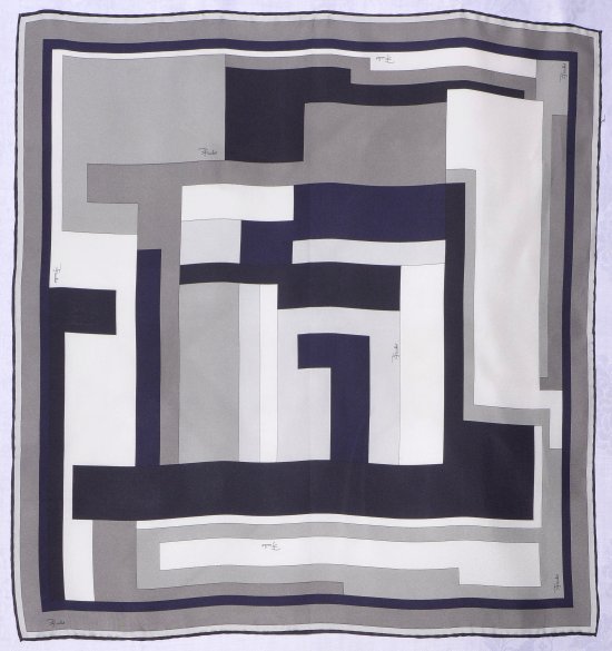 pucciblockscarf01.jpg