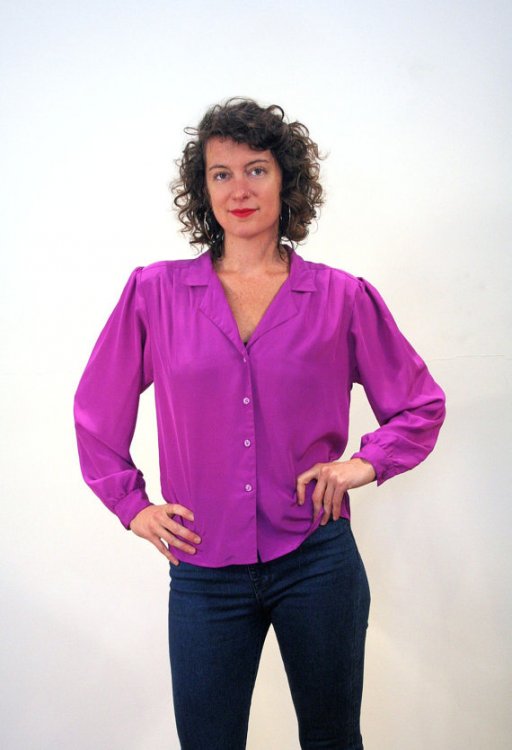 purple-blouse-sm.jpg