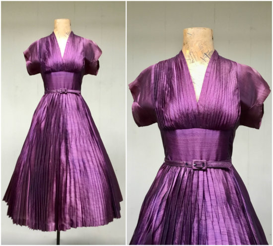 purple dress Collage.jpg