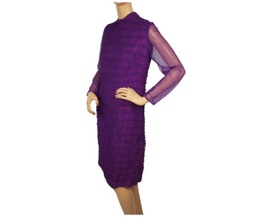 Purple Dress1.jpg