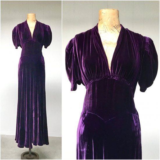 purple gown 1.jpg