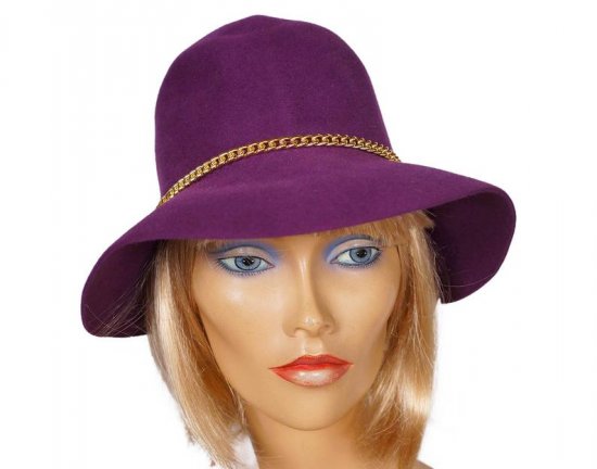 Purple Hat.jpg