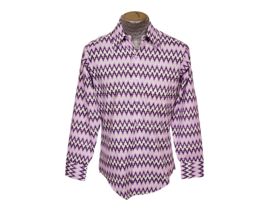 Purple Mens 70s Shirt.jpg