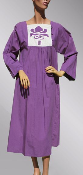 Purple Mexican Hippie Dress-vfg.jpg