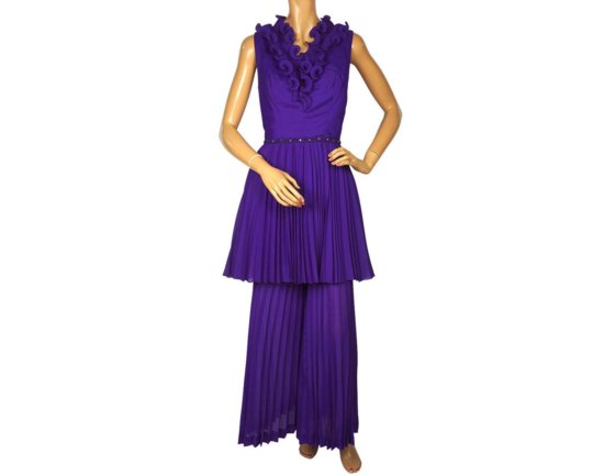 Purple Palazzo Outfit A.jpg