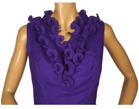 Purple Palazzo Outfit.jpg