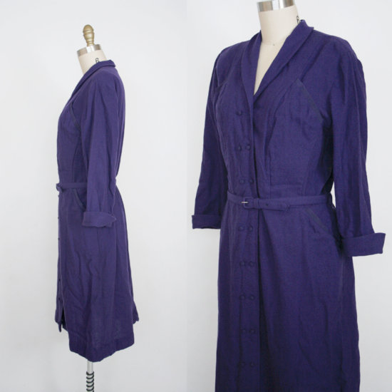purple plus size courtney dress_0000_Layer 2.jpg