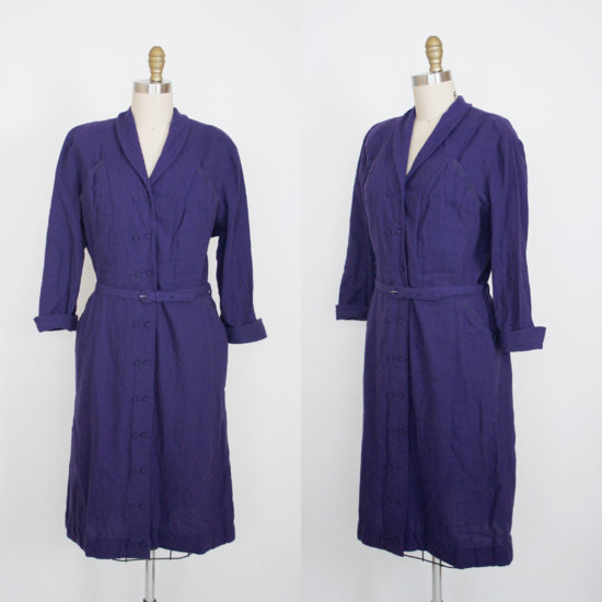 purple plus size courtney dress_0001_Layer 1.jpg