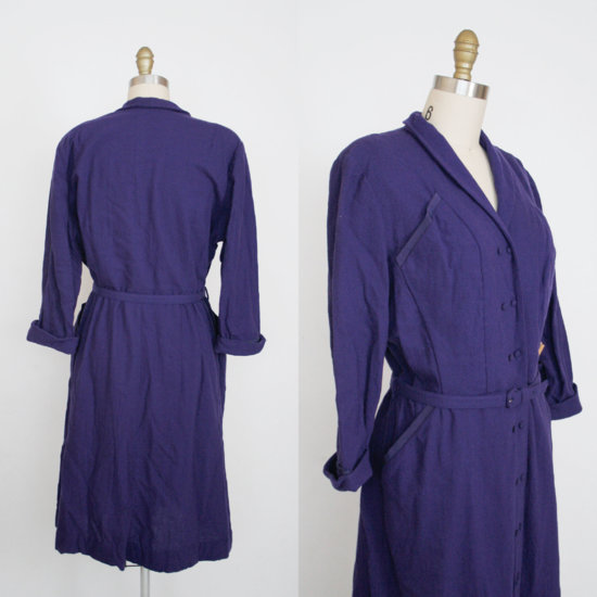 purple plus size courtney dress_0002_Layer 3.jpg