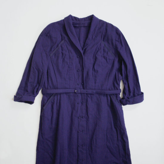 purple plus size courtney dress_0003_Layer 5.jpg