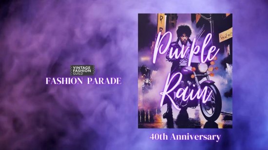 Purple Rain 40th Anniversary (YouTube Thumbnail).jpg