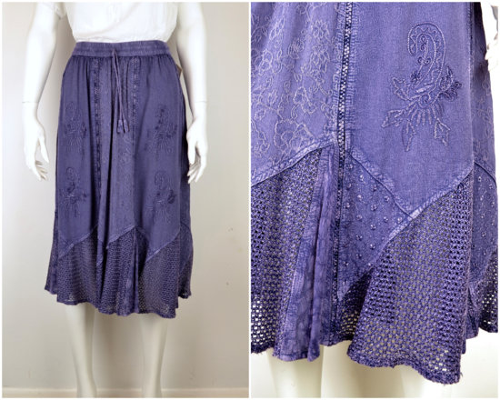 purple skirt 1.jpg