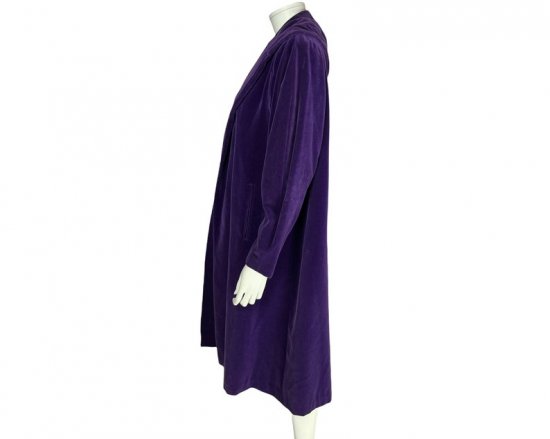 Purple Velvet Coat.jpg